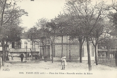 1391591816-carte-postale-metro-place-des-fetes