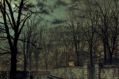 November (1879)